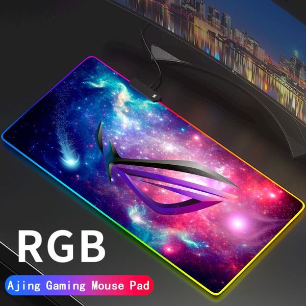 mouse pads & wrist rests republic of gamers rgb gaming large rog pad gamer led computer mousepad with backlight carpet for keyboard mat supp
mouse pads & wrist rests republic of gamers rgb gaming large rog pad gamer led computer mousepad with backlight carpet for keyboard mat supp