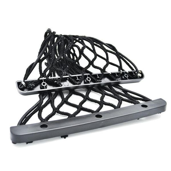 car organizer mounting storage mesh trunk 35*18.5cm elastic fire extinguisher luggage
car organizer mounting storage mesh trunk 35*18.5cm elastic fire extinguisher luggage