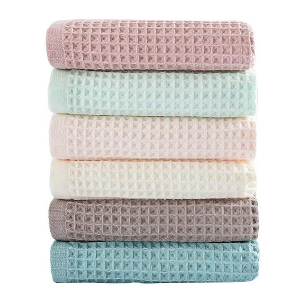 towel 70x140cm beach bath towels for adults pure cotton bathroom quick drying sport
towel 70x140cm beach bath towels for adults pure cotton bathroom quick drying sport