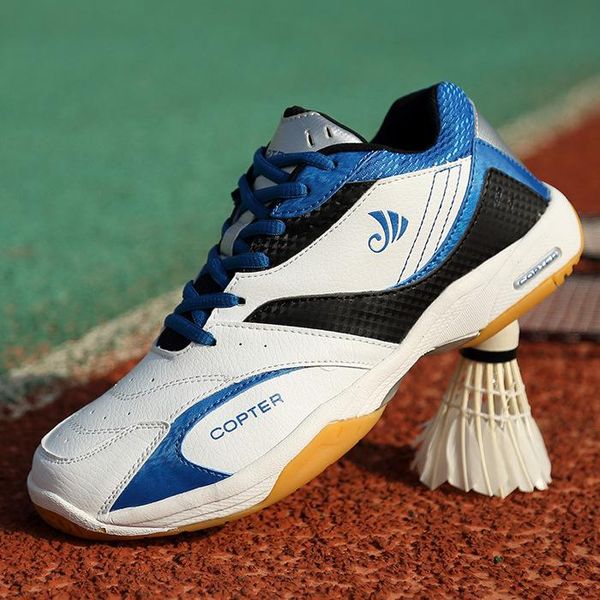 boots men sneakers shoes outdoor sports breathable ladies male training non-slip tennis female badminton, Black
boots men sneakers shoes outdoor sports breathable ladies male training non-slip tennis female badminton, Black