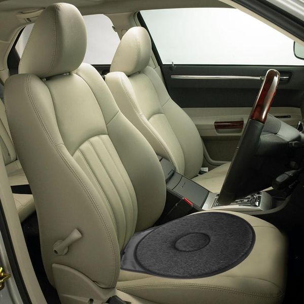 cushion/decorative pillow rotating seat cushion pain relieving pad revolving for car auto
cushion/decorative pillow rotating seat cushion pain relieving pad revolving for car auto