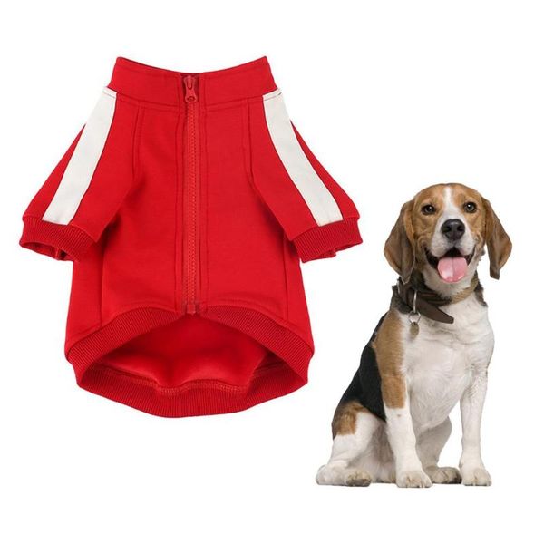 dog apparel fashion pet sweater winter warm sportswear clothes for large small dogs cats coat jacket cat puppy costume
dog apparel fashion pet sweater winter warm sportswear clothes for large small dogs cats coat jacket cat puppy costume