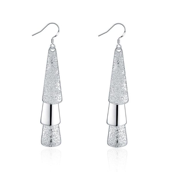 korean fashion piercing silver 925 hoop stud dangle hanging earrings for women teens 2021 trend jewelry ear cuffs geometry & chandelier
korean fashion piercing silver 925 hoop stud dangle hanging earrings for women teens 2021 trend jewelry ear cuffs geometry & chandelier