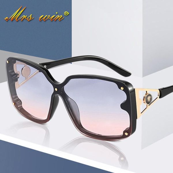 sunglasses 2021 design individuality rivet fashion siamese retro trend head decorative glasses, White;black
sunglasses 2021 design individuality rivet fashion siamese retro trend head decorative glasses, White;black