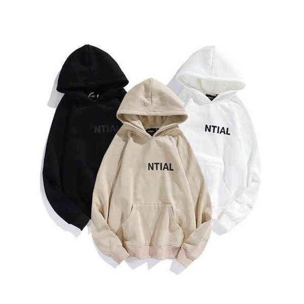 warm hooded black white hoodies mens womens fashion streetwear pullover sweatshirts loose hoodies lovers clothing
warm hooded black white hoodies mens womens fashion streetwear pullover sweatshirts loose hoodies lovers clothing