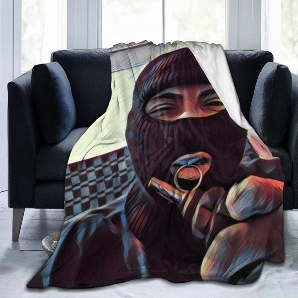 blankets animation sofa decoration bedroom blanket 3d printing air conditioning quilt throwing bed sheet children's gift
blankets animation sofa decoration bedroom blanket 3d printing air conditioning quilt throwing bed sheet children's gift