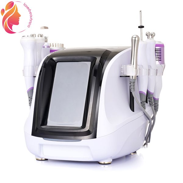 40k fat cavitation body shaping system ultrasonic vacuum rf led llight limming beauty machine
40k fat cavitation body shaping system ultrasonic vacuum rf led llight limming beauty machine