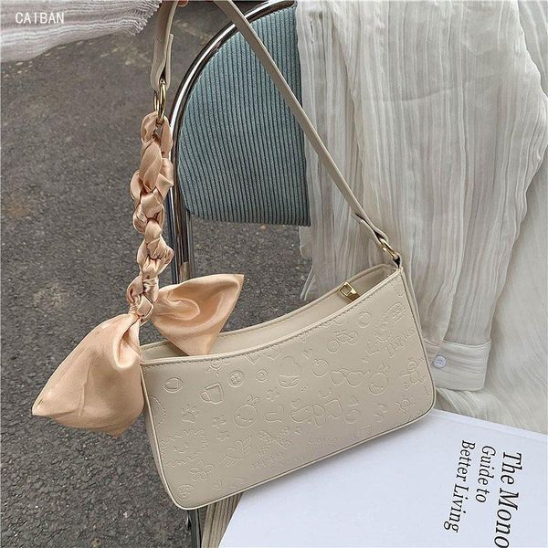 evening bags woman's bag french shoulder pouch fashion vintage armpit for women pu leather handbag and purse lady clutches
evening bags woman's bag french shoulder pouch fashion vintage armpit for women pu leather handbag and purse lady clutches