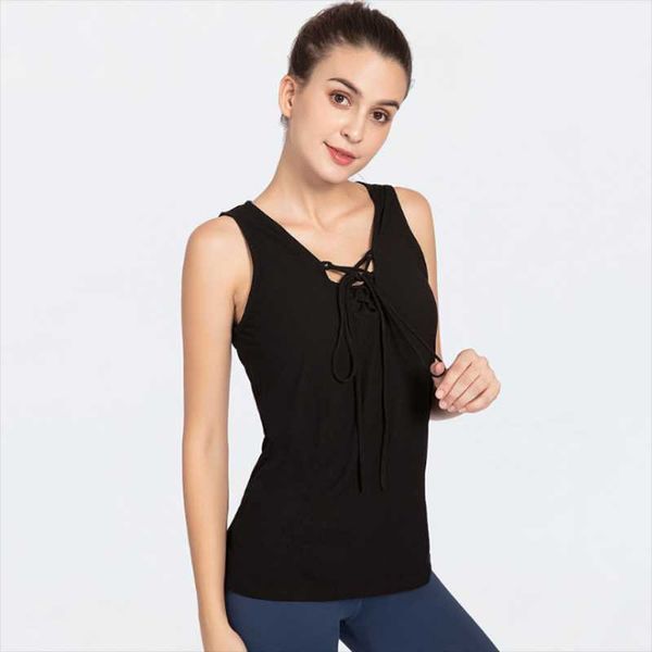 yoga outfit summer sports fitness running underwear women clothing smock quick dry coat beauty back sleeveless t-shirt
yoga outfit summer sports fitness running underwear women clothing smock quick dry coat beauty back sleeveless t-shirt