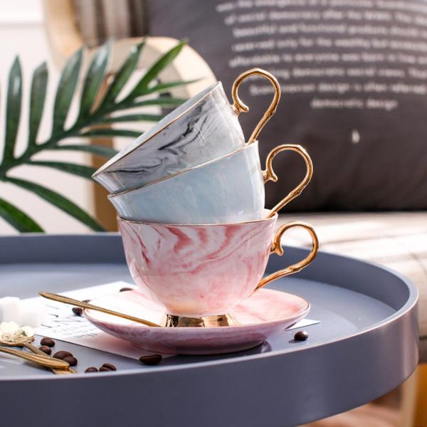 cups & saucers euro style coffee cup and saucer tea with spoon cafe kitchen tabletop
cups & saucers euro style coffee cup and saucer tea with spoon cafe kitchen tabletop