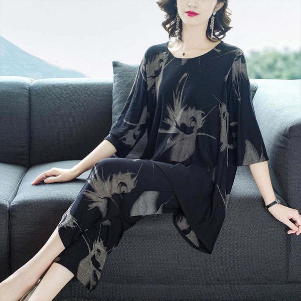2 piece sets outfits womens pants summer short sleeve cotton loose and casual suits two set plus size 4xl, White
2 piece sets outfits womens pants summer short sleeve cotton loose and casual suits two set plus size 4xl, White