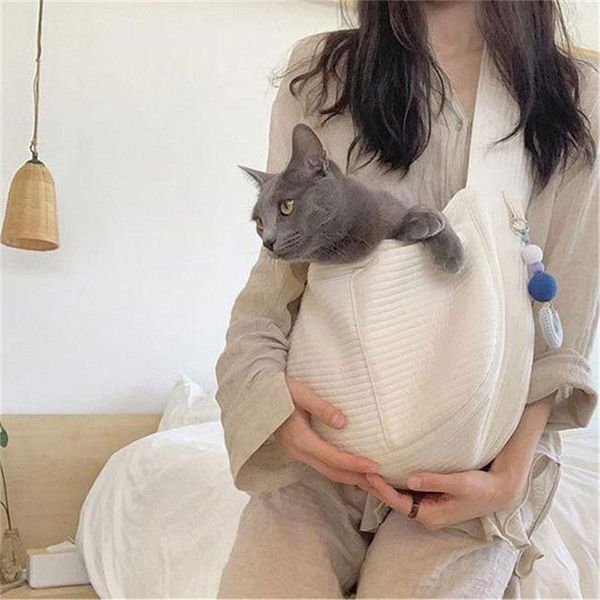 handmade pet backpack breathable dog carrier outdoor travel handbag single-shoulder cat bag car seat covers
handmade pet backpack breathable dog carrier outdoor travel handbag single-shoulder cat bag car seat covers