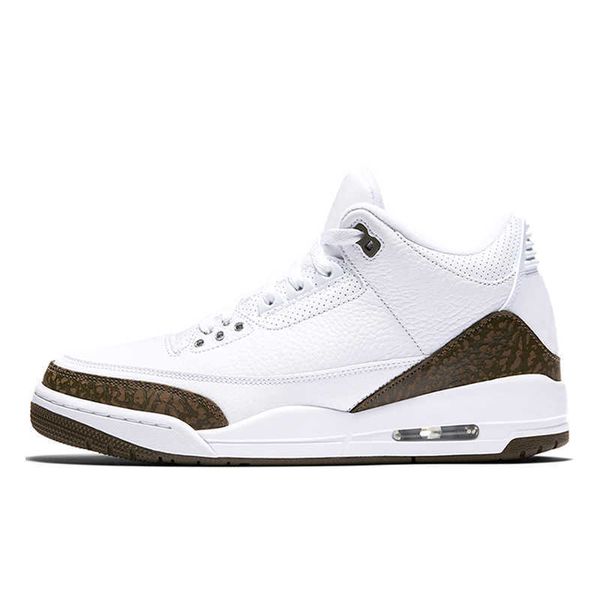 classic men basketball shoes katrina pure white tinker oregon ducks city of flight knicks rivals grateful throw line naike trainersrechjkbh
classic men basketball shoes katrina pure white tinker oregon ducks city of flight knicks rivals grateful throw line naike trainersrechjkbh