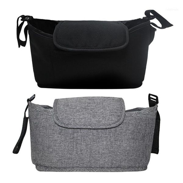 stroller parts & accessories baby carriage bag function universal large-capacity storage care diaper milk bottle cup holder1
stroller parts & accessories baby carriage bag function universal large-capacity storage care diaper milk bottle cup holder1