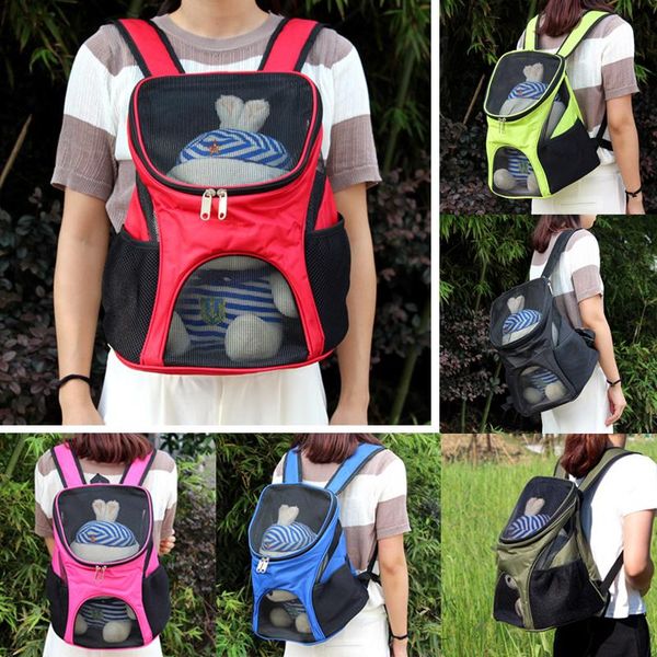 dog car seat covers small pet puppy promotion portable cat travel double shoulder backpacks sport outdoor carrier bag
dog car seat covers small pet puppy promotion portable cat travel double shoulder backpacks sport outdoor carrier bag