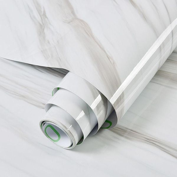 window stickers white series pvc wallpaper self adhesive waterproof furnitures contact paper home kitchen door cabinets deskdecals
window stickers white series pvc wallpaper self adhesive waterproof furnitures contact paper home kitchen door cabinets deskdecals