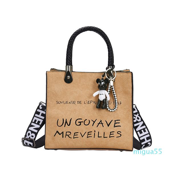 luxury designer handbags messenger shoulder women bags pu leather crossbody bag fashion large capacity casual clutch
luxury designer handbags messenger shoulder women bags pu leather crossbody bag fashion large capacity casual clutch