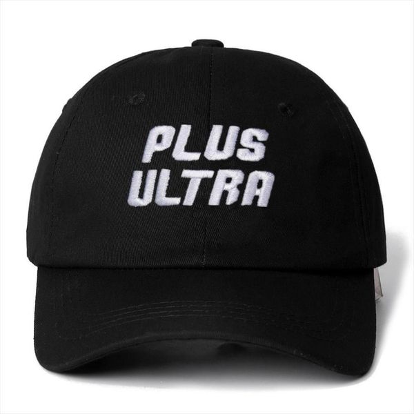 plus ultra my hero academia snapback cap cotton baseball for men women adjustable hip hop dad hat bone garros dropshipping, Blue;gray
plus ultra my hero academia snapback cap cotton baseball for men women adjustable hip hop dad hat bone garros dropshipping, Blue;gray
