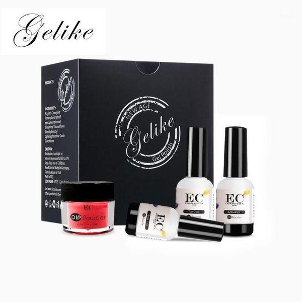 mirror color powder nails dip manicure gel varnish starter kit 10g system review natural acrylic drop1, Silver;gold
mirror color powder nails dip manicure gel varnish starter kit 10g system review natural acrylic drop1, Silver;gold