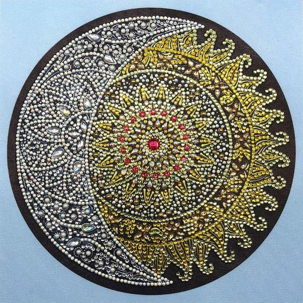 diamond painting abstract 5d special shaped embroidery needlework rhinestone crystal cross craft stitch kit diy
diamond painting abstract 5d special shaped embroidery needlework rhinestone crystal cross craft stitch kit diy