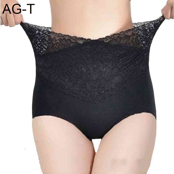 100kg women's large size high waist closed belly triangle panties pure cotton hips lace slim body, Black;pink
100kg women's large size high waist closed belly triangle panties pure cotton hips lace slim body, Black;pink