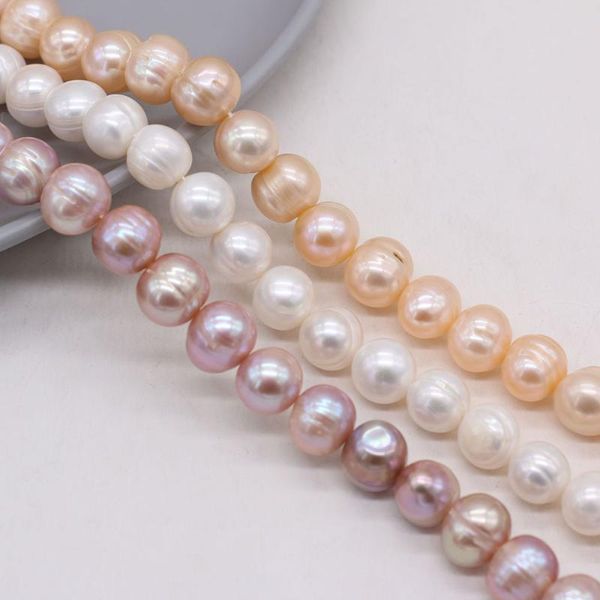 other 100% natural freshwater pearl rice beads exquisite spacer loose bead for jewelry making diy charms bracelet necklace accessories
other 100% natural freshwater pearl rice beads exquisite spacer loose bead for jewelry making diy charms bracelet necklace accessories