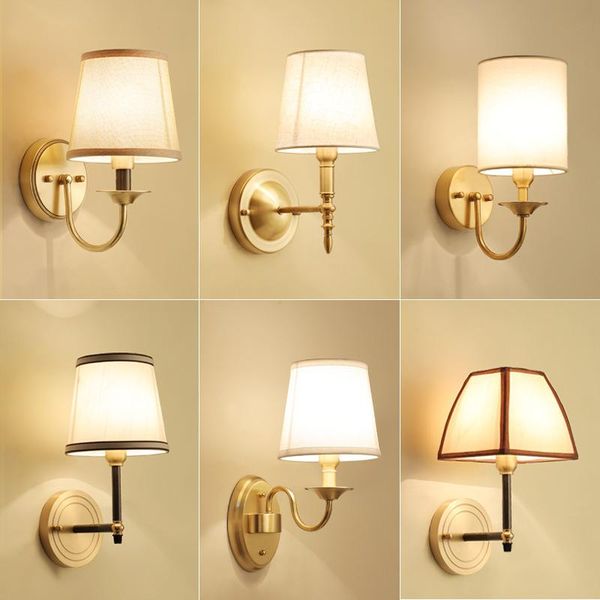 crystal lampes suspendues lamparas de techo colgante moderna rope iron bedroom bedside corridor living room wall lamp
crystal lampes suspendues lamparas de techo colgante moderna rope iron bedroom bedside corridor living room wall lamp