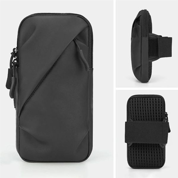 outdoor bags sport armband bag running gym arm band phone pouch sports case cell holder for
outdoor bags sport armband bag running gym arm band phone pouch sports case cell holder for