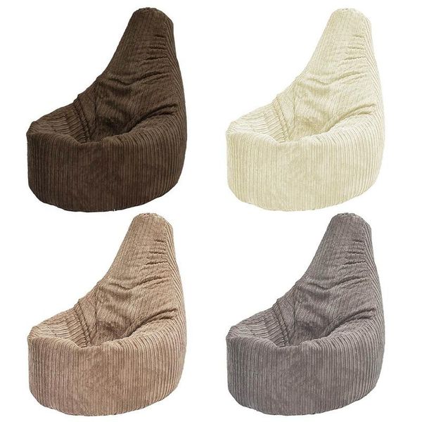 indoor fabric leisure sofa removable and washable lazy bean bag household bedroom seat chair covers
indoor fabric leisure sofa removable and washable lazy bean bag household bedroom seat chair covers