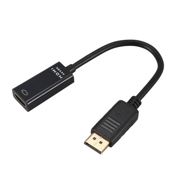 4k x 2k 1080p display port dp male a femelle adaptateur convertisseur cable audio cables & connectors
4k x 2k 1080p display port dp male a femelle adaptateur convertisseur cable audio cables & connectors