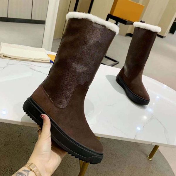 quality fashion leather star women designer boots martin short spring ankle exquisite woman shoes cowboy booties bagshoe1978 191, Black
quality fashion leather star women designer boots martin short spring ankle exquisite woman shoes cowboy booties bagshoe1978 191, Black