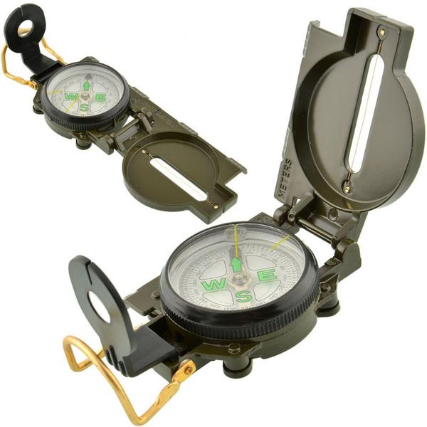 hunting portable foldable compass outdoor camping fishing hiking scouting folding map reading gadgets
hunting portable foldable compass outdoor camping fishing hiking scouting folding map reading gadgets