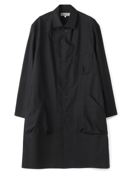 men's casual shirts dark hair stylist fashion hip-hop catwalk street loose medium to long large size shirt, White;black
men's casual shirts dark hair stylist fashion hip-hop catwalk street loose medium to long large size shirt, White;black