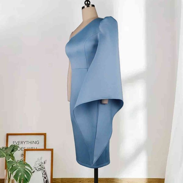 dress dressed in girly party blue ruffled skies a bodycon shoulder night out birthday elastic event celebrate summer 2021 dresses 2nk9, Black;gray
dress dressed in girly party blue ruffled skies a bodycon shoulder night out birthday elastic event celebrate summer 2021 dresses 2nk9, Black;gray