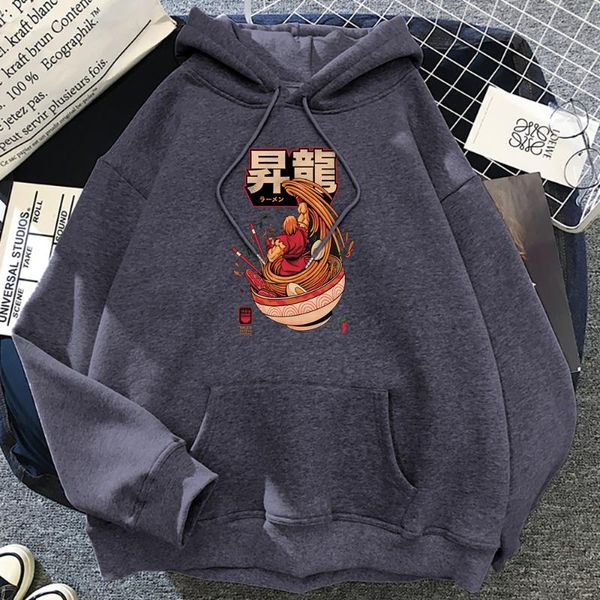women's hoodies & sweatshirts ukiyo e style dragon sushi noodle womens cartoons fashion pullover crewneck sweatshirt fleece loose warm, Black
women's hoodies & sweatshirts ukiyo e style dragon sushi noodle womens cartoons fashion pullover crewneck sweatshirt fleece loose warm, Black