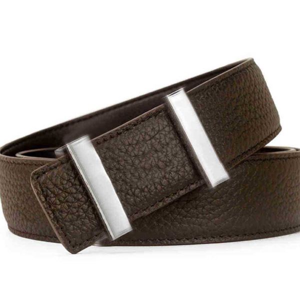 2022mens designer belt womens many color optional fashion cowhide lychee crocodile skin leather belts for 34mm09, Black;brown
2022mens designer belt womens many color optional fashion cowhide lychee crocodile skin leather belts for 34mm09, Black;brown