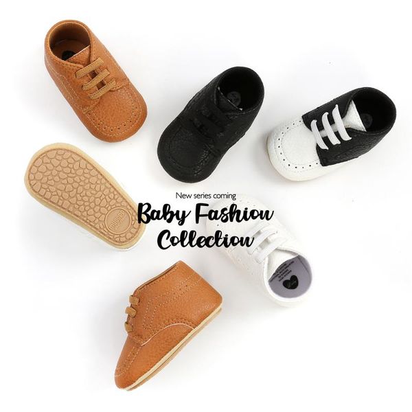 0-18m born infant walking shoes first walkers straps non-slip soft sole patch/solid color block baby for boy girls
0-18m born infant walking shoes first walkers straps non-slip soft sole patch/solid color block baby for boy girls