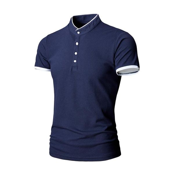men's polos 2021 fashion shirt summer cotton shorts sleeves luxury business suit brand m-5xl, White;black
men's polos 2021 fashion shirt summer cotton shorts sleeves luxury business suit brand m-5xl, White;black