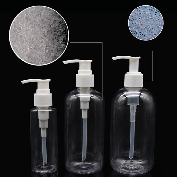 liquid soap dispenser clear plastic thickened bottles with pumps dispensers refillable transparent round
liquid soap dispenser clear plastic thickened bottles with pumps dispensers refillable transparent round