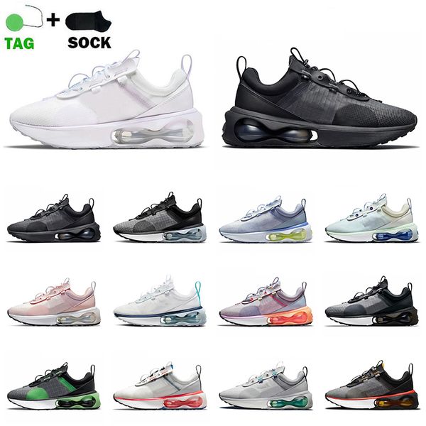 mens women knit mesh 2021 cushion running shoes jogging sports triple black iron grey white court purple thunder blue red off venice barely
mens women knit mesh 2021 cushion running shoes jogging sports triple black iron grey white court purple thunder blue red off venice barely