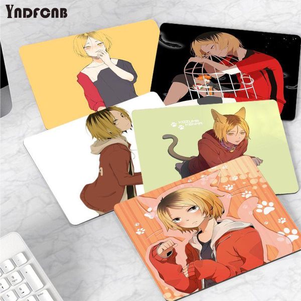 mouse pads & wrist rests yndfcnb arrivals kenma kozume of haikyuu lapgaming mice mousepad smooth writing pad desk mate
mouse pads & wrist rests yndfcnb arrivals kenma kozume of haikyuu lapgaming mice mousepad smooth writing pad desk mate