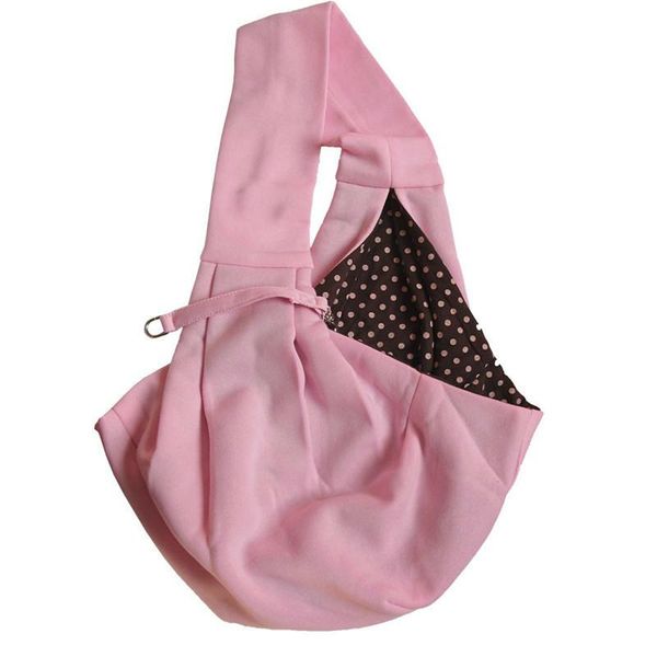 dog car seat covers carrier hands-reversible small bag cat sling travel tote breathable double-sided pouch shoulder carry
dog car seat covers carrier hands-reversible small bag cat sling travel tote breathable double-sided pouch shoulder carry