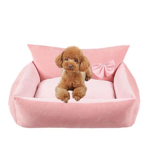 kennels & pens wafashionable super soft backrest kennel dog cat mattress all kinds of outdoor round big bed sleeping mat pet supplies hom
kennels & pens wafashionable super soft backrest kennel dog cat mattress all kinds of outdoor round big bed sleeping mat pet supplies hom