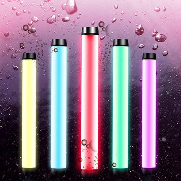 flash heads rgb pographic lighting stick waterproof handheld led light wand android phone app control for party portable fill
flash heads rgb pographic lighting stick waterproof handheld led light wand android phone app control for party portable fill