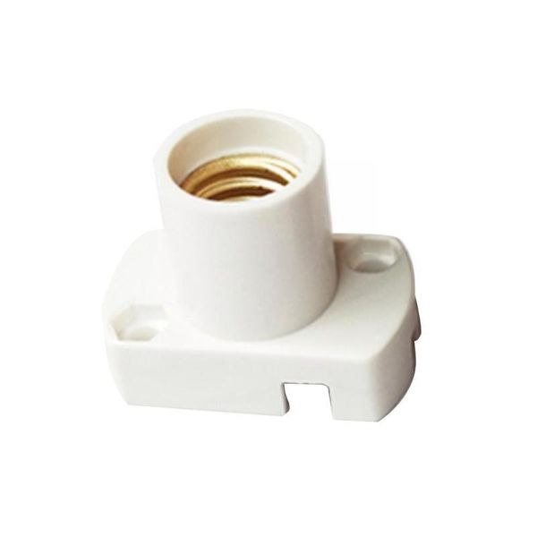 lamp holders & bases 2021 mini screw base e12 e14 holder light socket decorate bulbs bulb adapter home ba f4t1
lamp holders & bases 2021 mini screw base e12 e14 holder light socket decorate bulbs bulb adapter home ba f4t1