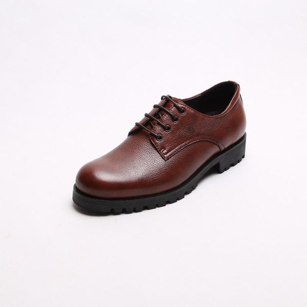 leather man dress shoes fashion slip on oxfords for men genuine lace up formal party wedding, Black
leather man dress shoes fashion slip on oxfords for men genuine lace up formal party wedding, Black