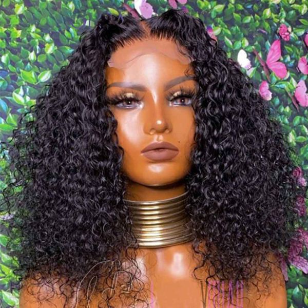 lx brand short bob kinky curly synthetic lace front wigs for black women side part natural hairline with baby hair glueless wigfactory direc
lx brand short bob kinky curly synthetic lace front wigs for black women side part natural hairline with baby hair glueless wigfactory direc