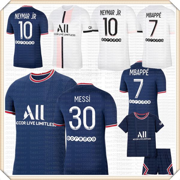 30 messi mbappe hakimi sergio ramos wijnaldum soccer jersey 21 22 psgparissaintgermainmaillots football shirt marqui, Black;yellow
30 messi mbappe hakimi sergio ramos wijnaldum soccer jersey 21 22 psgparissaintgermainmaillots football shirt marqui, Black;yellow