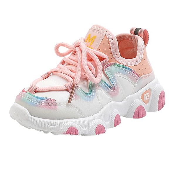 baby casual soft-soled shoes toddler infant kids girls winter warm leather lace up soft sneakers 2021 first walkers
baby casual soft-soled shoes toddler infant kids girls winter warm leather lace up soft sneakers 2021 first walkers