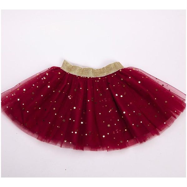 skirts fashion baby kids girls princess stars sequins party dance ballet tutu tule skirt children drop, Blue
skirts fashion baby kids girls princess stars sequins party dance ballet tutu tule skirt children drop, Blue